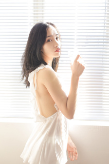 欧美毛茸茸青少年