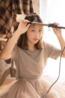 合租屋的恋人