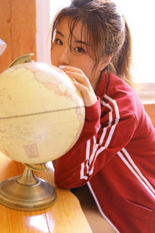 田纳西ARI和JAY