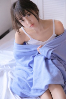 无码日本电影一区二区网站