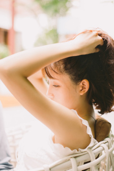 玉女心经3正片