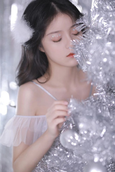 女汉子真爱公式票房